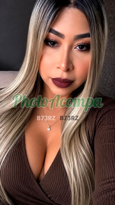 Laura Sakura (11) 91877-4417, acompanhante em Jandira