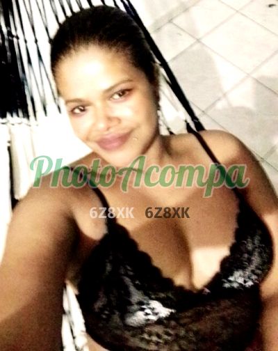 Sabrina, escort em São Sebastião