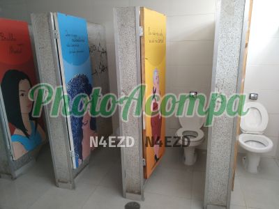 Jack (11) 91249-4095, vou proporcionar muito tesao, apenas mulheres ...