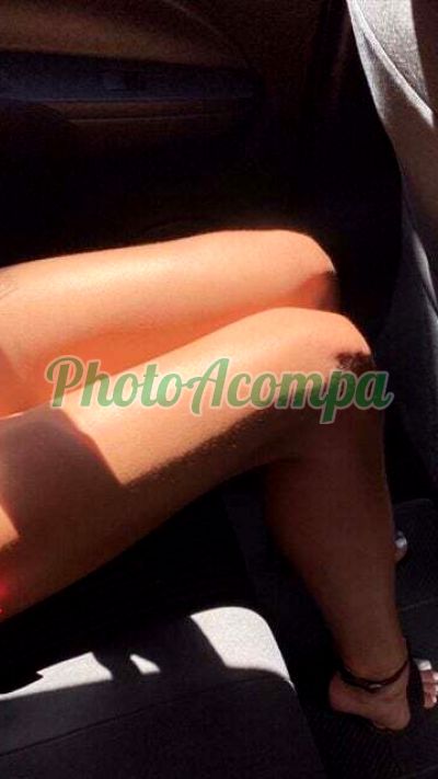 Nathy, acompanhante em Duque de Caxias