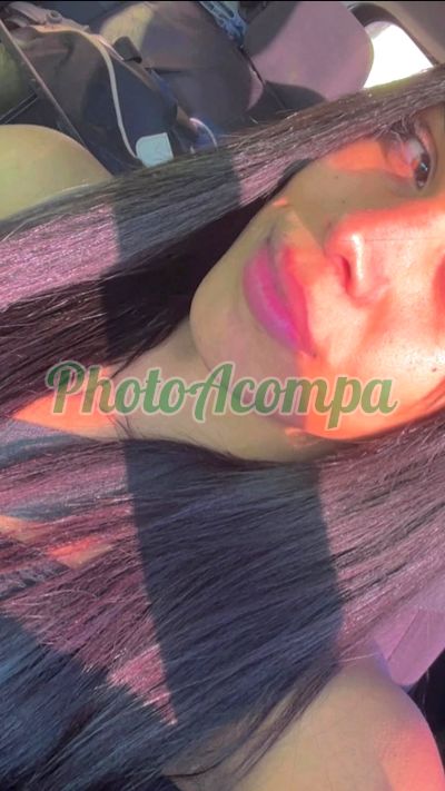 Júlia (15) 99604-7571, Trans em Sorocaba