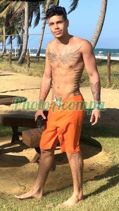 Yago10Jatos (81) 98730-5838, Homem que faz videochamadas e sexting