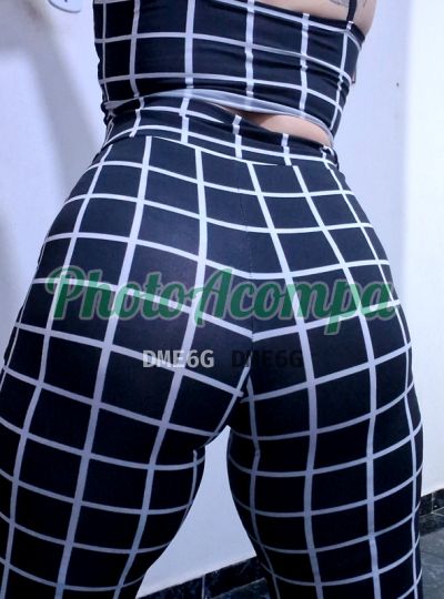 Virtual4 (21) 99471-5547, escort em Saquarema