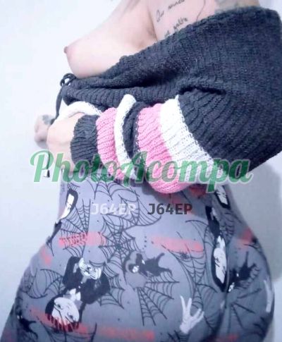 Virtual2 (21) 99471-5547, acompanhante em Rio das Ostras