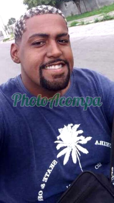 Garoto de Programa, Garoto de programa na Urca (RJ)
