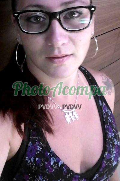 Bia, acompanhante na Zona Norte (POA)