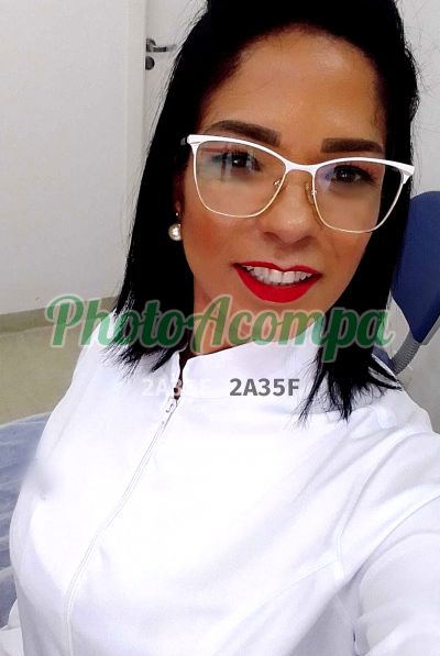 Madame Sara Oliveira (11) 98405-0712, acompanhante em Campinas