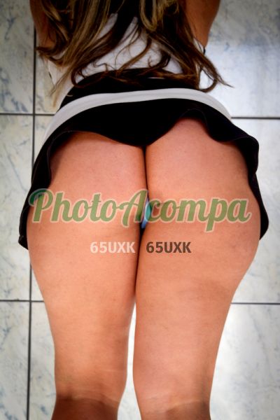Carolina (15) 98146-4073, garota de programa em Limeira