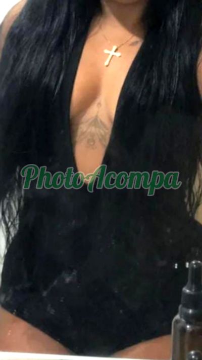 Helena (61) 98134-5472, Garota de programa em Luziânia