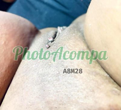 Laura, acompanhante em Ribeirão Preto