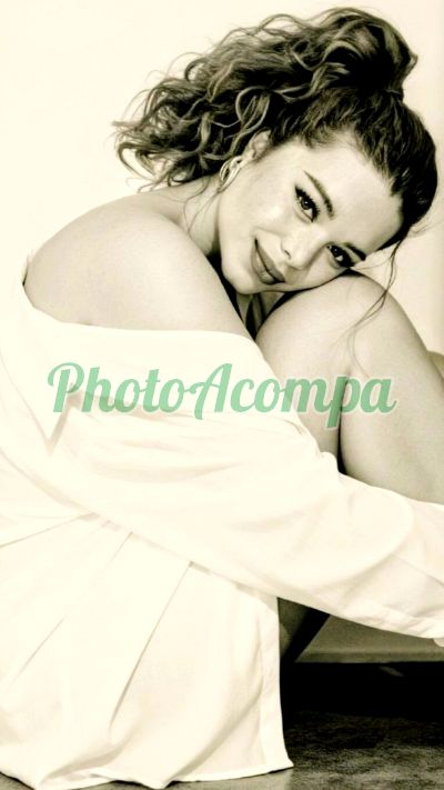 Chris (61) 99803-4888, acompanhante em Brasília