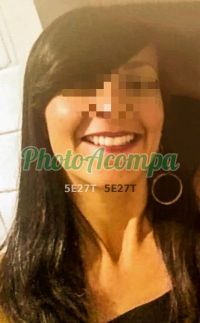 Rebeka Oliveira (11) 93227-7833, acompanhante em Suzano