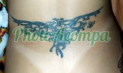 Gizela, escort em Campos dos Goytacazes