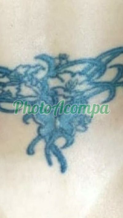Gizela, escort em Campos dos Goytacazes