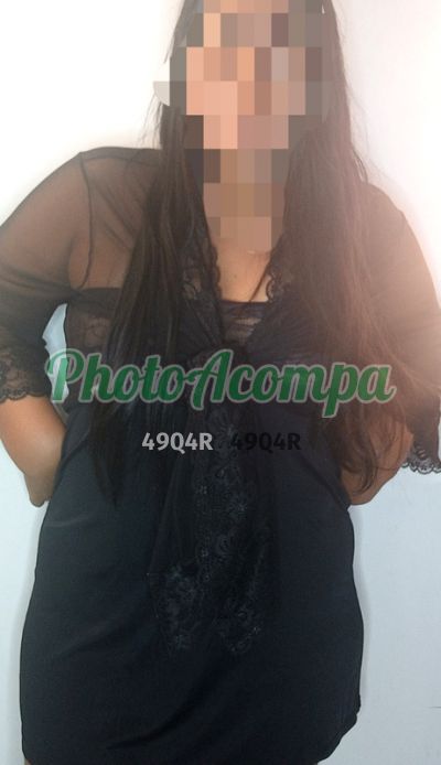 Moranguinho (54) 99130-0608, mulher que faz videochamadas e sexting