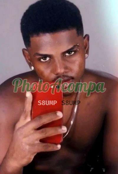 Pedro (81) 99382-1382, garoto de programa em Recife