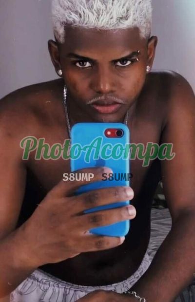 Pedro (81) 99382-1382, garoto de programa em Recife