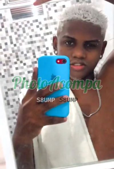Pedro (81) 99382-1382, garoto de programa em Recife