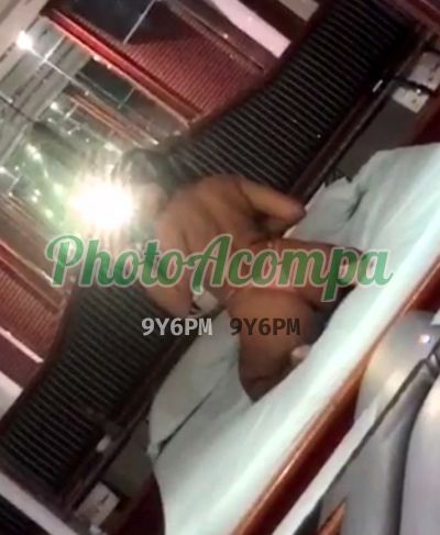 Raquel, escort em São Conrado (RJ)