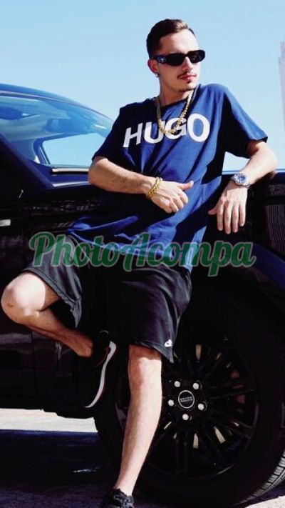 Medina, Homem que faz massagens eróticas em Mogi das Cruzes