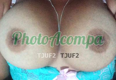Sophia, escort em São Vicente
