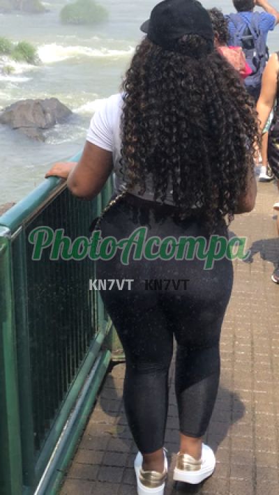 Bianca, escort em Braço do Norte