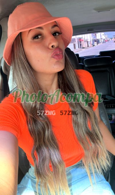 Priscila, escort em Mauá (ABC Paulista)