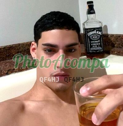Garoto de Programa, garoto de programa em São Gonçalo