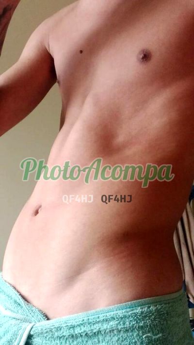 Garoto de Programa, garoto de programa em São Gonçalo