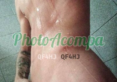 Garoto de Programa, garoto de programa em São Gonçalo