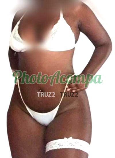 Bombom (11) 94578-3331, escort em Itaquaquecetuba