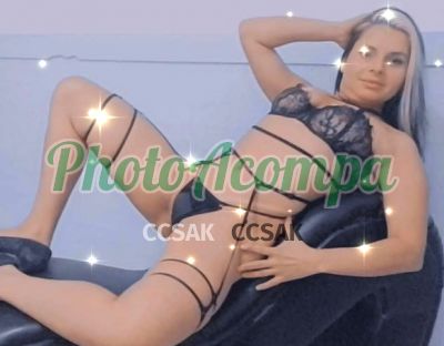 Sofia Lins Itaqua, acompanhante em Guarulhos