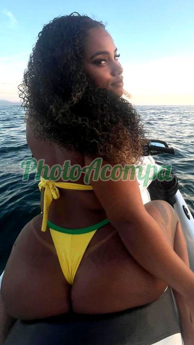 Stella 50 rapidinha (21) 96640-3248, garota de programa em Jacarepaguá (RJ)