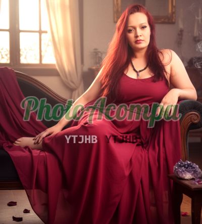 Pricila Neves, acompanhante em Limeira