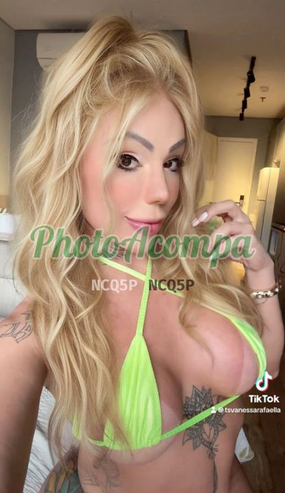 Disponivel agora, trans em Recife