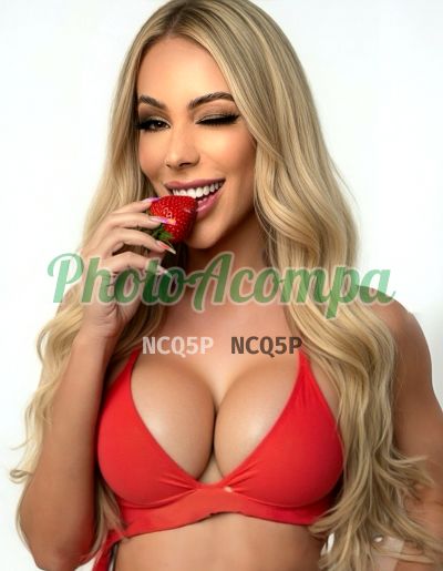 Disponivel agora, travesti em Recife