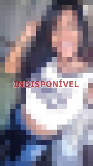 escort em Meireles (Fortaleza)