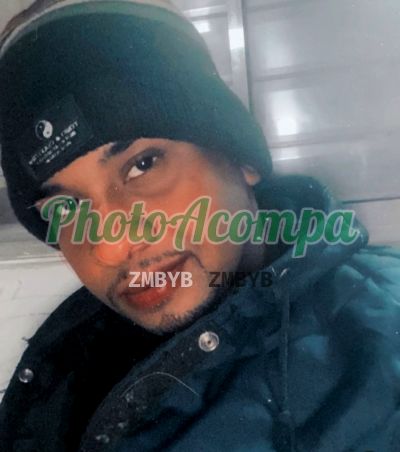 Walla, garoto de programa em São Bernardo do Campo (ABC Paulista)