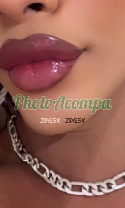 Victória, transex em Guarulhos