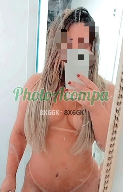 Li (11) 97178-3021, acompanhante na Moóca (SP)