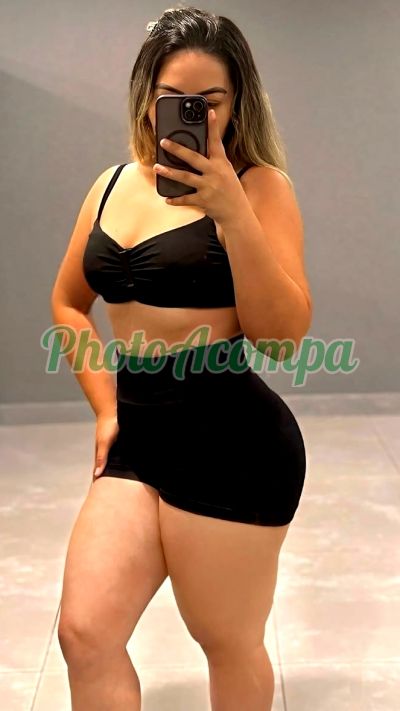 Li (11) 97178-3021, escort na Moóca (SP)