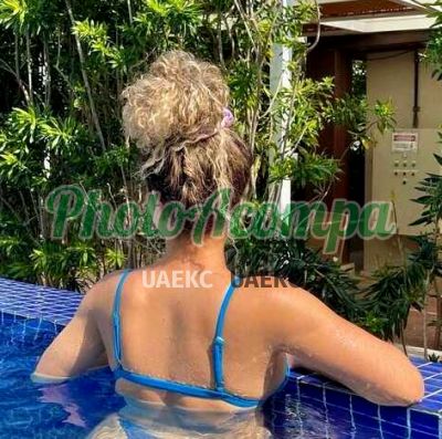 Sol, acompanhante em Manaus