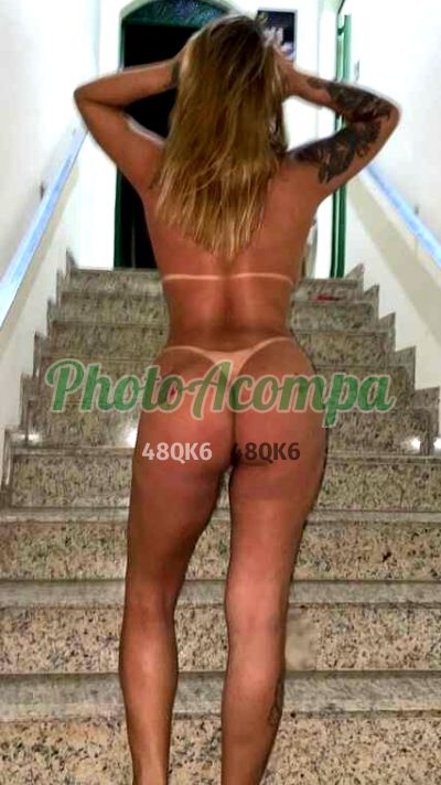 Liz (21) 98974-1290, escort em Itaguaí