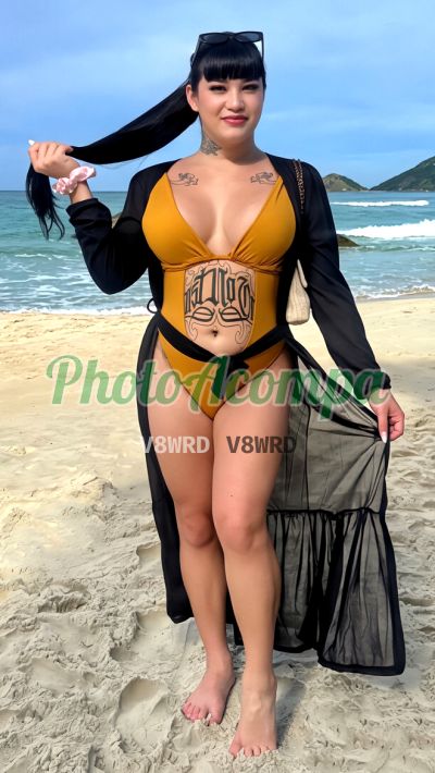 Alice (11) 96136-4104, transex em Campinas