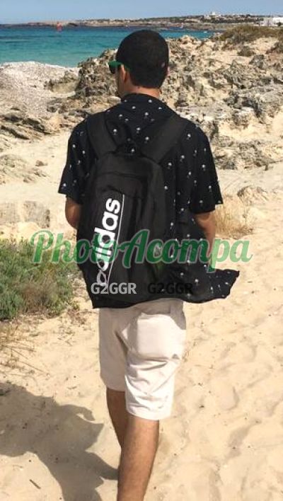 Matheus, garoto de programa em Juiz de Fora