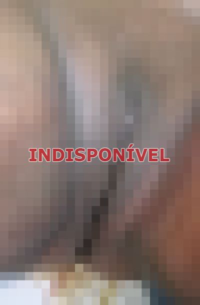 garota de programa em Anápolis