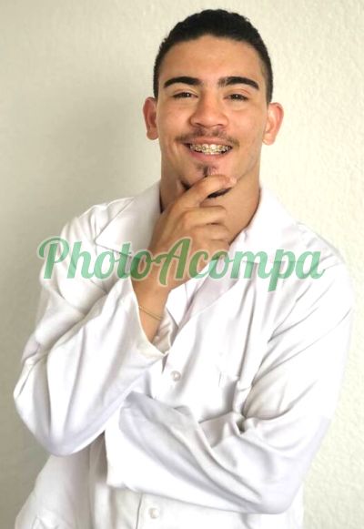 Wellington (21) 99292-7045, Homem que faz massagens eróticas no Rio de Janeiro