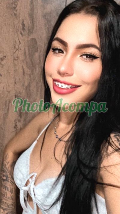 Mayte