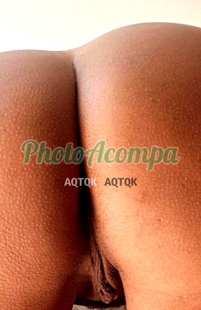Priscila, garota de programa em Jabaquara (SP)
