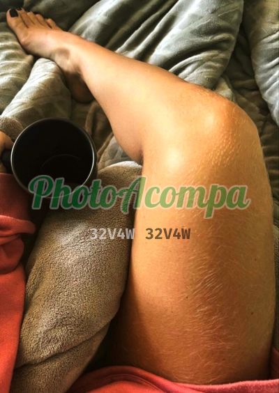 Cléo Otto (21) 96761-1016, garota de programa no Rio de Janeiro